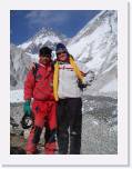 15April05 - EverestTrek 363 * 1704 x 2272 * (760KB)